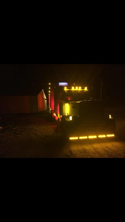 73 E23932 4 B0 A 4210 Ad2 A Dbd1 C9 F52 Cba