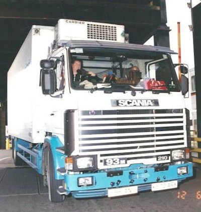 8 Aed241 E F773 49 D3 Ad6 C E70 Bdfa83 A29