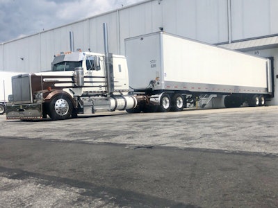 90 Fd187 C 5 D46 409 E 8 E0 C E9 D238397 Ff7