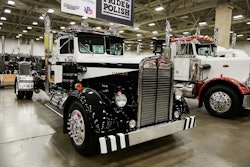 935-1793_a-2019-09-13-12-34