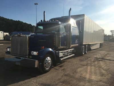 C0752 A55 Ed7 B 4 C8 C Acbf 6935 C48 Baaa7