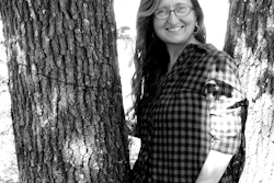 Carolyn-obyrne-2019-09-18-13-48