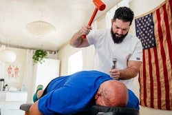 Chiropractor Beau Hightower-2019-09-24-14-52