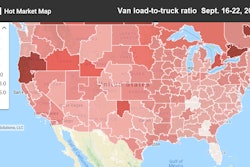 DAT Van Ratio 2019-09-22-2019-09-25-15-28