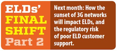 Find the August Part 1 in this three-month series via this link.