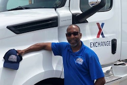 Edward-Carley-2019-09-26-13-49