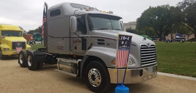 Fb Img 1538974635961