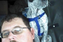 Harry and Blue-2019-09-16-12-27