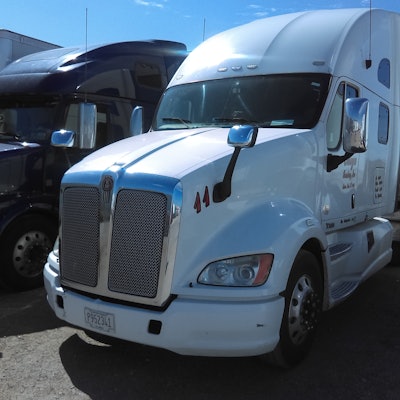 Img 20170904 170310 301