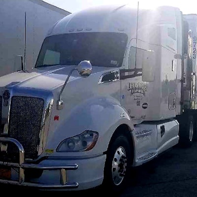 Img 20190821 045935 157