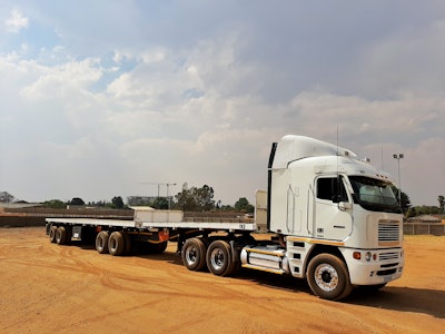 Img 20190923 165636 966