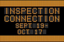 Inspection-Connection-Landstar-2019-09-05-14-45
