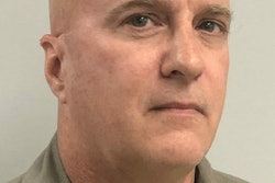 Joe-Wilbur-highwayangel-2019-09-13-09-48