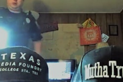 Keith-lawson-swatted-police-in-feed-2019-09-11-08-50