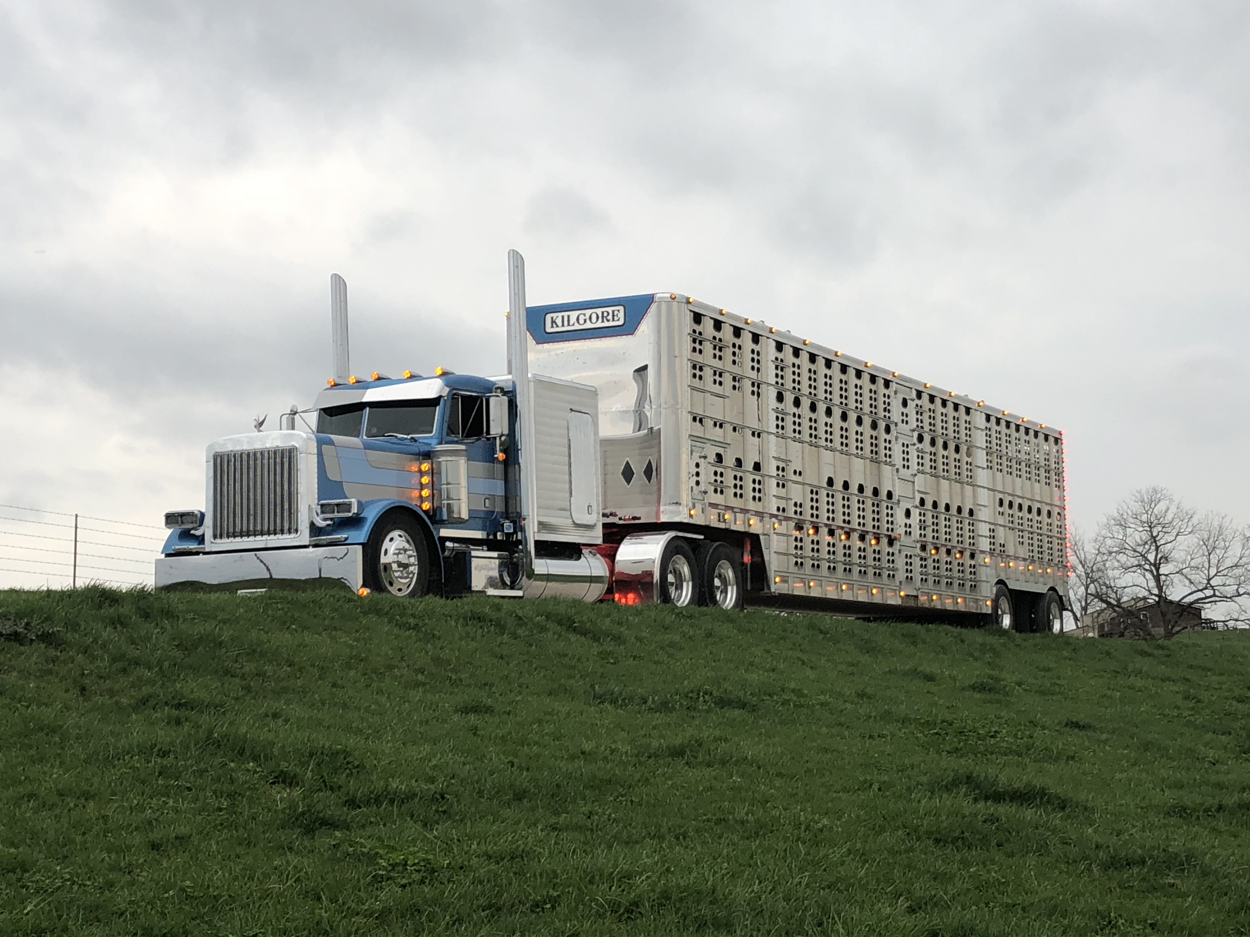 Kilgore-2019-09-06-08-59