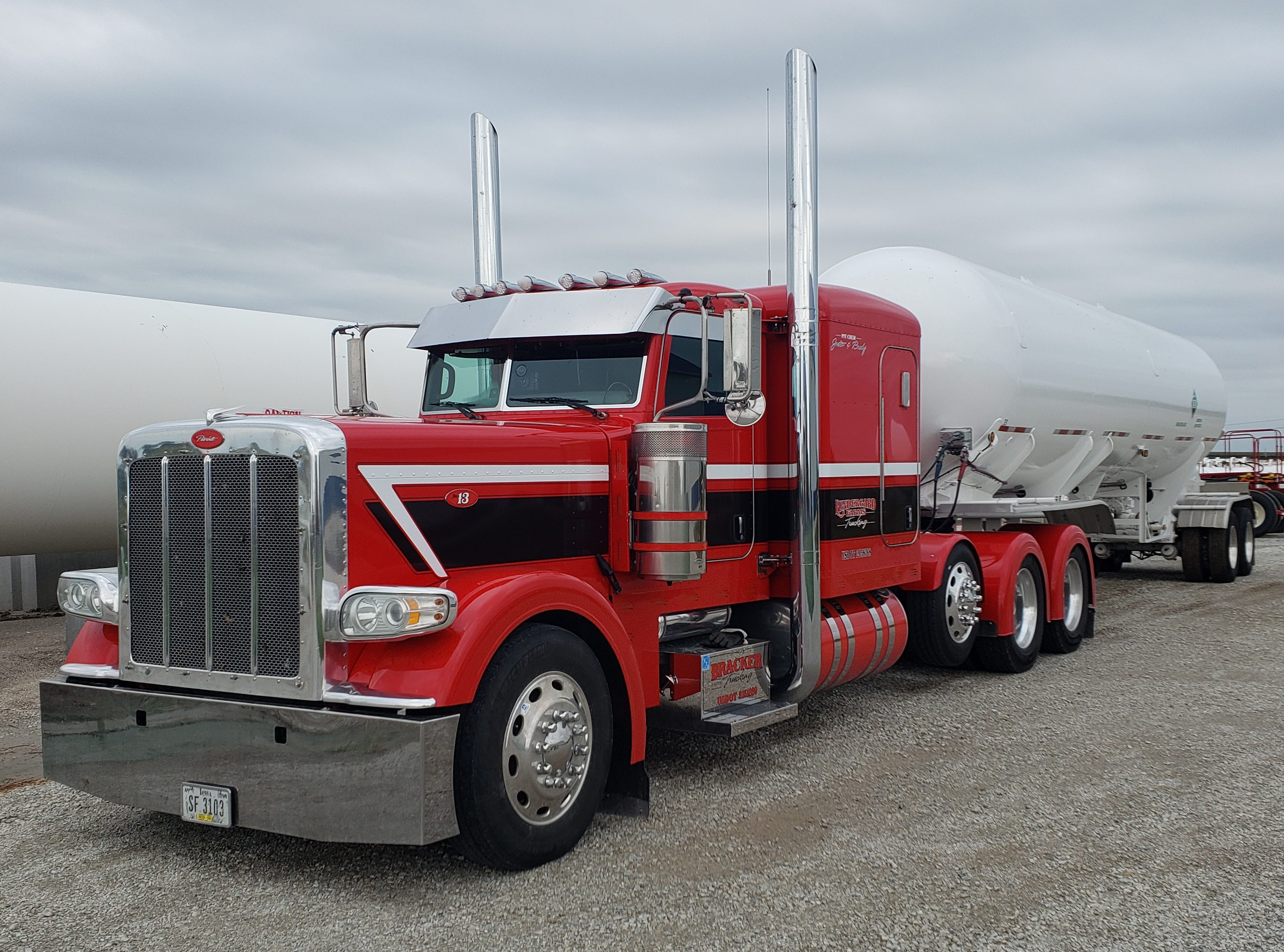 Lundergard-2019-09-13-09-01