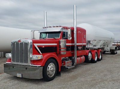 Lundergard 2019 09 13 09 01 E1568383319546