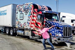 Mark-and-holley-o’donnell-2019-09-09-09-43