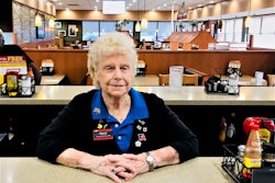 Maxie-Satterfield-2019-09-30-11-33