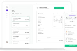 Melio-2019-09-24-13-37