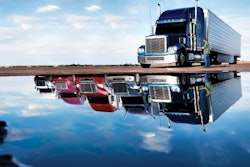 Michelin-Advntage press image-2019-09-10-09-26