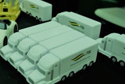 PDA-squeeze-stress-truck-2019-09-04-12-39