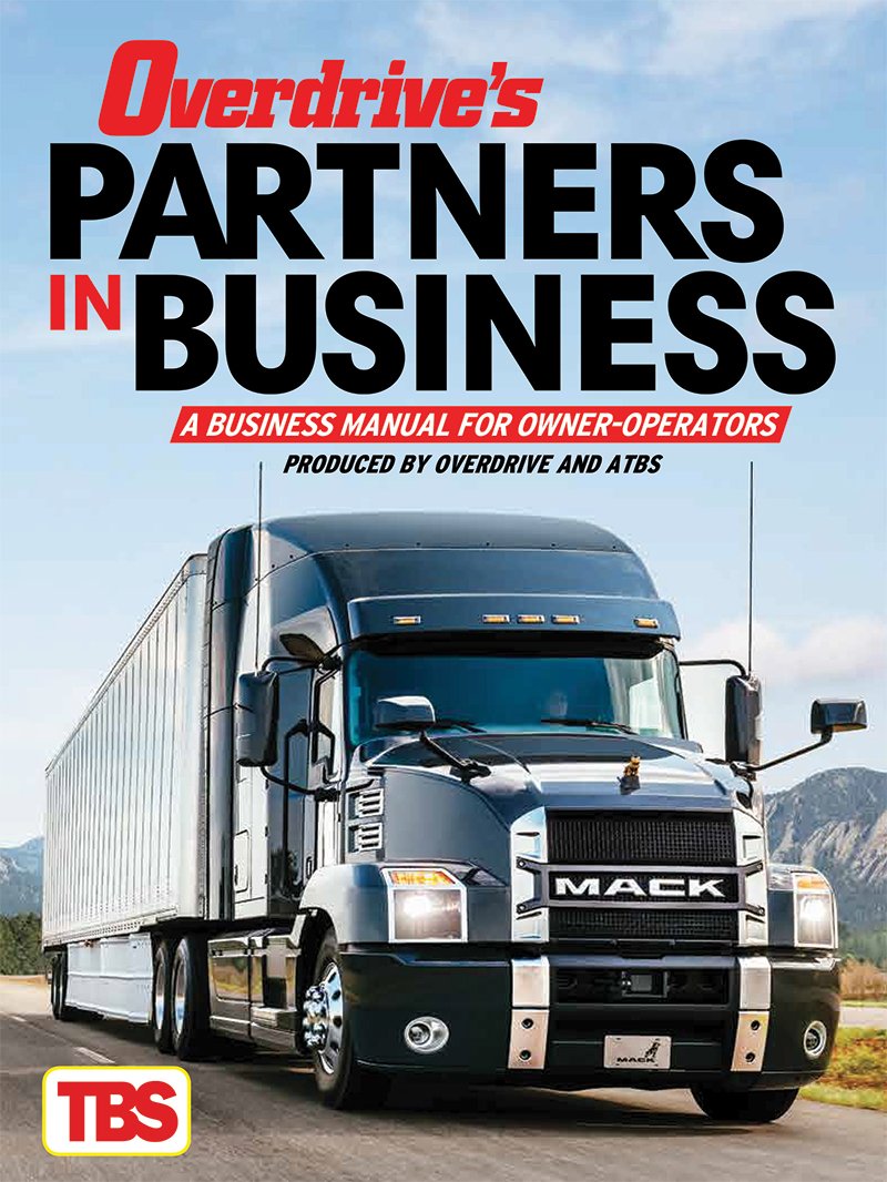 Pib2020 Logo 2019 09 13 14 40