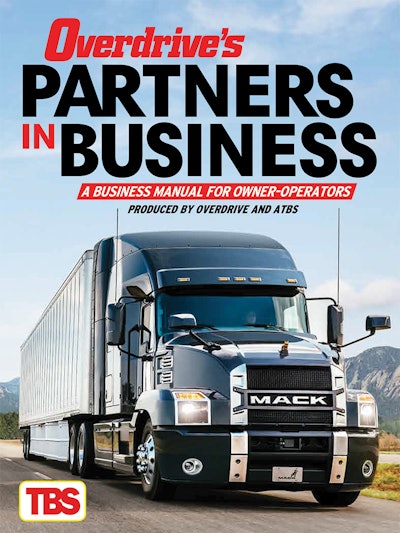 Pib2020 Logo 2019 09 13 14 40