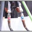 Phillips-tech-tips-air-lines-2019-09-27-15-04