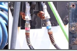 Phillips-tech-tips-air-lines-2019-09-27-15-04