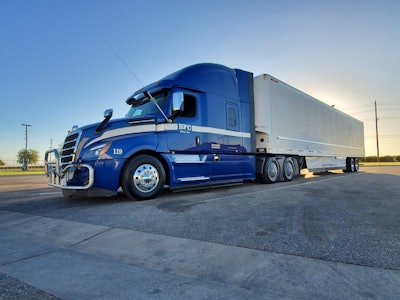 Resized 20190909 072902