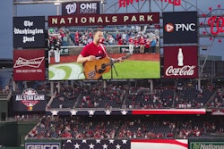 Screen Shot 2019-09-25 at 3.35.25 PM-2019-09-25-15-34