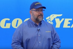 goodyear-highway-hero-mathias