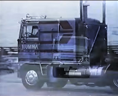 Screengrab-from-skills-rodeo-drag-race-in-70s-2019-09-10-13-11