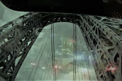 Screenshot 2019-09-09 12.30.33-2019-09-09-12-39