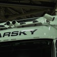 Starsky-vehicle-cameras-2019-09-06-14-05