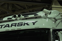 Starsky-vehicle-cameras-2019-09-06-14-05
