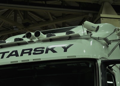 Starsky-vehicle-cameras-2019-09-06-14-05