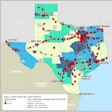 TXDOT-parking-need-TX-map-2019-2019-09-20-14-05