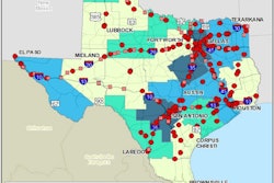 TXDOT-parking-need-TX-map-2019-2019-09-20-14-05