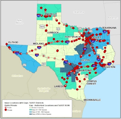 TXDOT-parking-need-TX-map-2019-2019-09-20-14-05