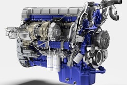 Volvo-d13tc_cgi-2019-09-09-08-16