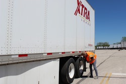 Xtra Lease 6-2019-09-19-08-52