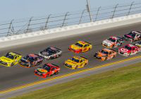 daytona-500-200&times;140-2019-09-09-10-38