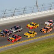 daytona-500-200×140-2019-09-09-10-38