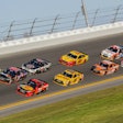 daytona-500-2019-09-10-09-26