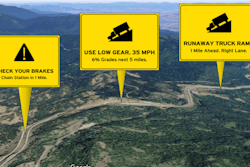 drivewyze-mountain-alerts-2019-09-16-13-29