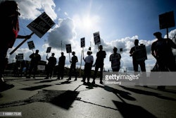 gettyimages-1168817536-594×594-2019-09-26-14-44
