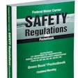 green-book-of-fmcsa-regulations-2019-09-26-12-10