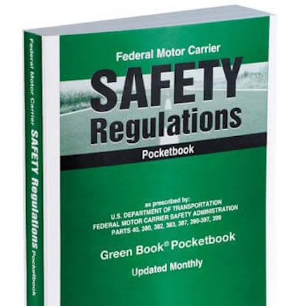 green-book-of-fmcsa-regulations-2019-09-26-12-10